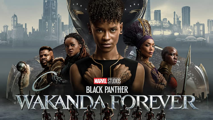 black-panther-wakanda-forever-original-script-gay-kiss-cut-removed-censored.jpg