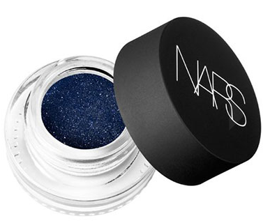 NARS Eye Paint