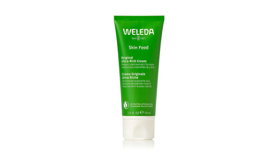 Weleda Skin Food - Amazon