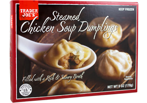 54988-chicken-soup-dumplings