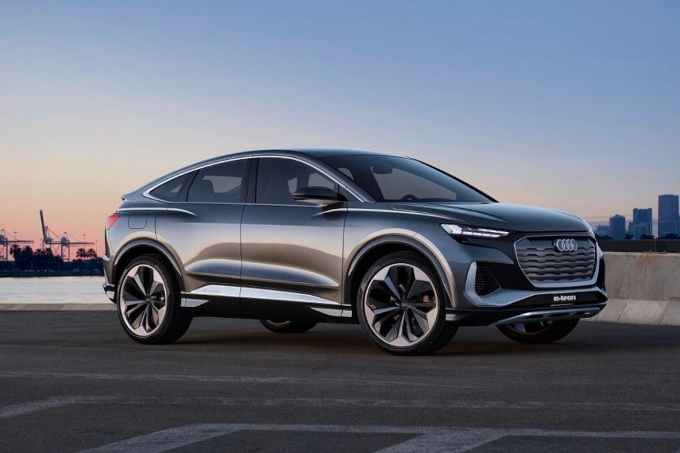 audi-q4-sportback-e-tron-concept-e-tron