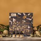 <p><a class="link " href="https://go.redirectingat.com?id=127X1599956&url=https%3A%2F%2Fwww.notonthehighstreet.com%2Fmasterofmalt%2Fproduct%2Fgin-advent-calendar-2019&sref=https%3A%2F%2Fwww.housebeautiful.com%2Fuk%2Flifestyle%2Fshopping%2Fg150%2Falternative-advent-calendar%2F" rel="nofollow noopener" target="_blank" data-ylk="slk:BUY NOW;elm:context_link;itc:0;sec:content-canvas">BUY NOW</a> £124.95 via Notonthehighstreet.com</p><p>With an ultra festive design, this Gin Advent Calendar includes 24 different wax-sealed glass drams by 23 distilleries from 7 countries. It's a must-have for gin lovers.</p>