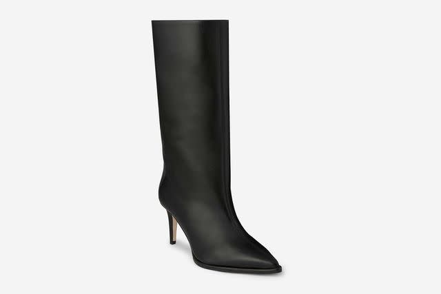 <p>Tamara Mellon</p>