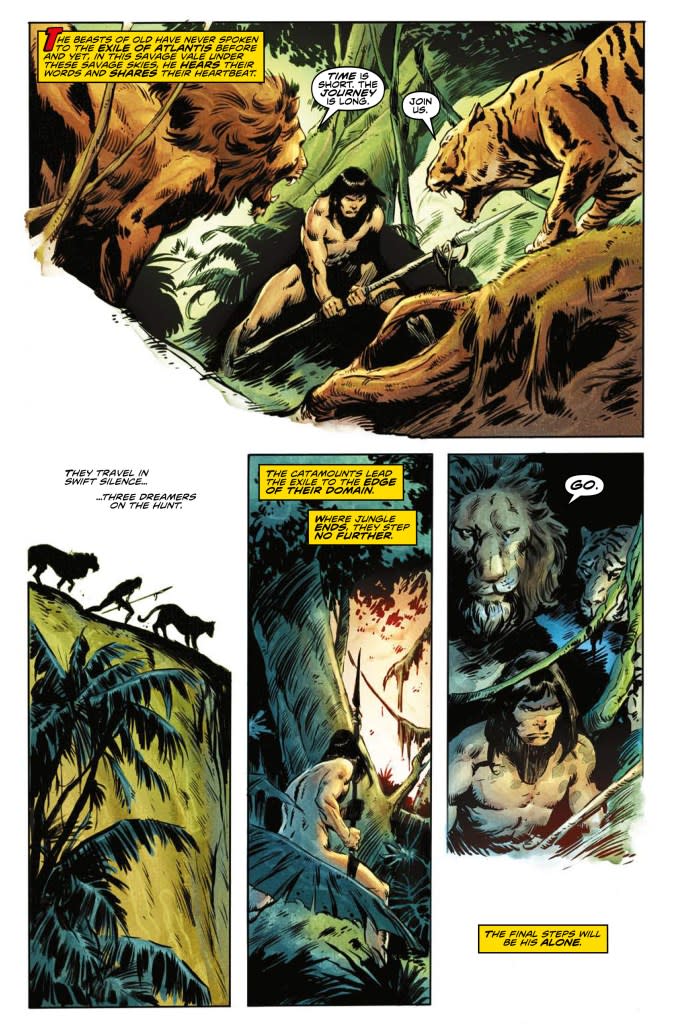 ConanTheBarbarian_10_prevp_1