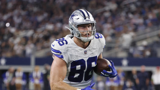 How To Watch the Dallas Cowboys 2023