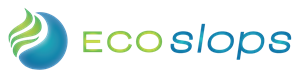 Ecoslops