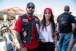 Sturgis 7988 Photo Diary: Two Days at the Sturgis Motorcycle Rally in the Midst of a Pandemic