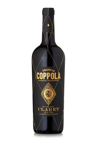 <p><a href="https://go.redirectingat.com?id=74968X1596630&url=https%3A%2F%2Fdrizly.com%2Fwine%2Fbordeaux-blend%2Ffrancis-coppola-diamond-collection-claret%2Fp3412%3Fvariant%3D4521&sref=https%3A%2F%2Fwww.thepioneerwoman.com%2Ffood-cooking%2Fg37500480%2Fbest-christmas-wines%2F" rel="nofollow noopener" target="_blank" data-ylk="slk:Shop Now;elm:context_link;itc:0;sec:content-canvas" class="link ">Shop Now</a></p><p>Francis Coppola Diamond Collection Claret</p><p>drizly.com</p><p>$11.99</p><span class="copyright">Drizly</span>