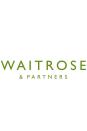 <p>These sweet little vanilla sponge cupcakes are pleasantly moist and come topped with a thick layer of white glacé icing and delicate festive decorations. Whilst these aren’t an exciting or sophisticated dessert canapé, youngsters would love these.<br></p><p><strong><a class="link " href="https://www.waitrose.com/ecom/shop/browse/groceries" rel="nofollow noopener" target="_blank" data-ylk="slk:BUY NOW;elm:context_link;itc:0;sec:content-canvas">BUY NOW</a> Waitrose & Partners,</strong> <strong>£3.50 per pack 9</strong></p>