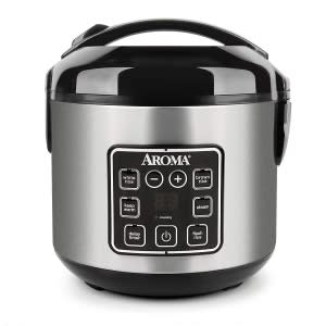 amazon-aroma-rice-cooker