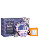 <p>Get mum through the winter months with this lush tea pack. Photo: Supplied </p>