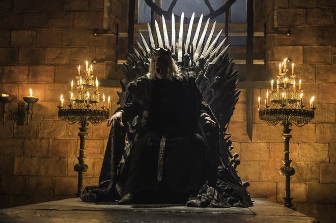 From the creation of the White Walkers to the Dance of Dragons to Robert's Rebellion, here are the events that will affect season 8.