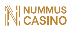 Nummus Casino