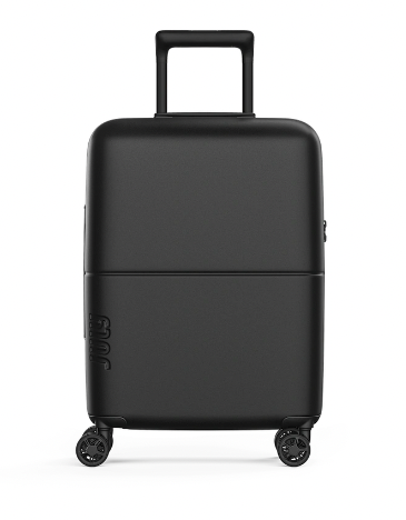 July Carry-on Lightweight Luggage