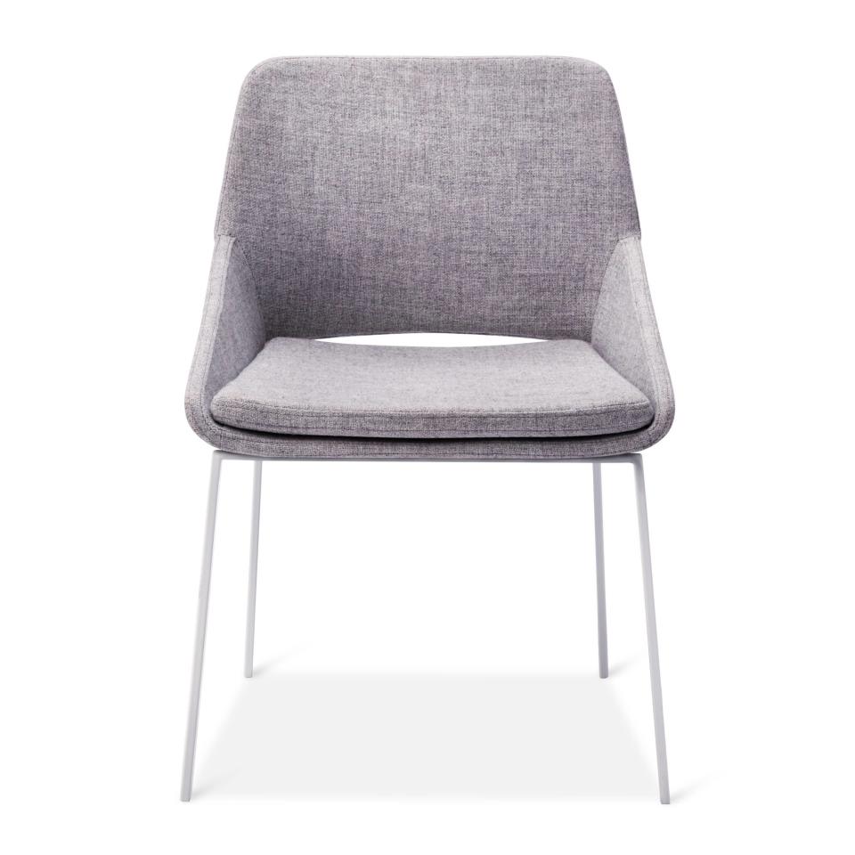 Dining chair, $119.99