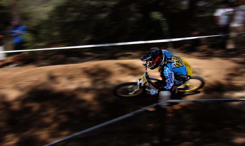 Sea Otter Classic – April 16-19