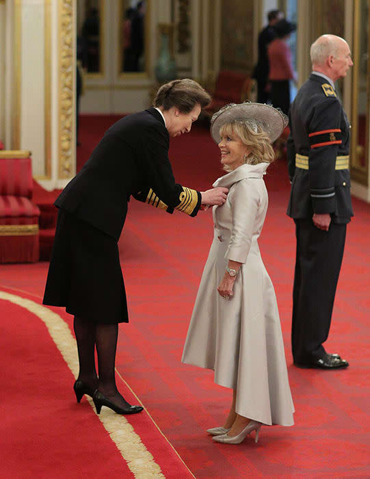 princess-anne-investiture