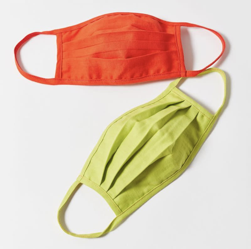 urban outfitters, face mask, urban renewal