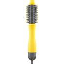 <p><strong>Last year's deal: </strong>Take 20% off all products, tools (we’re eyeing the <a href="https://www.thedrybar.com/the-double-shot-blow-dryer-brush" rel="nofollow noopener" target="_blank" data-ylk="slk:Double Shot Blow-Dryer Brush;elm:context_link;itc:0;sec:content-canvas" class="link ">Double Shot Blow-Dryer Brush</a>), and covetable sets. </p><p><strong><a href="https://www.thedrybar.com/" rel="nofollow noopener" target="_blank" data-ylk="slk:Drybar;elm:context_link;itc:0;sec:content-canvas" class="link ">Drybar</a></strong> <a class="link " href="https://www.thedrybar.com/" rel="nofollow noopener" target="_blank" data-ylk="slk:SHOP;elm:context_link;itc:0;sec:content-canvas">SHOP</a></p>