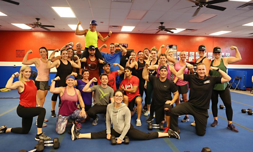 <b>Photo: Fit Body Boot Camp Arizona/<a href="https://redirect.hoodline.com/http-tracking-groupo2341f3b52c0c17093617?utm_source=all-feed&utm_medium=rss&utm_campaign=stories&pd00=c2bc2e5d-f0df-4047-8a46-3f2ee5c35df2&pd01=81024472-a80c-4266-a0e5-a3bf8775daa7&pd02=pl&pd99=40174819-059a-4dca-8836-495a7f69bd05" rel="nofollow noopener" target="_blank" data-ylk="slk:Groupon;elm:context_link;itc:0;sec:content-canvas" class="link ">Groupon</a></b>