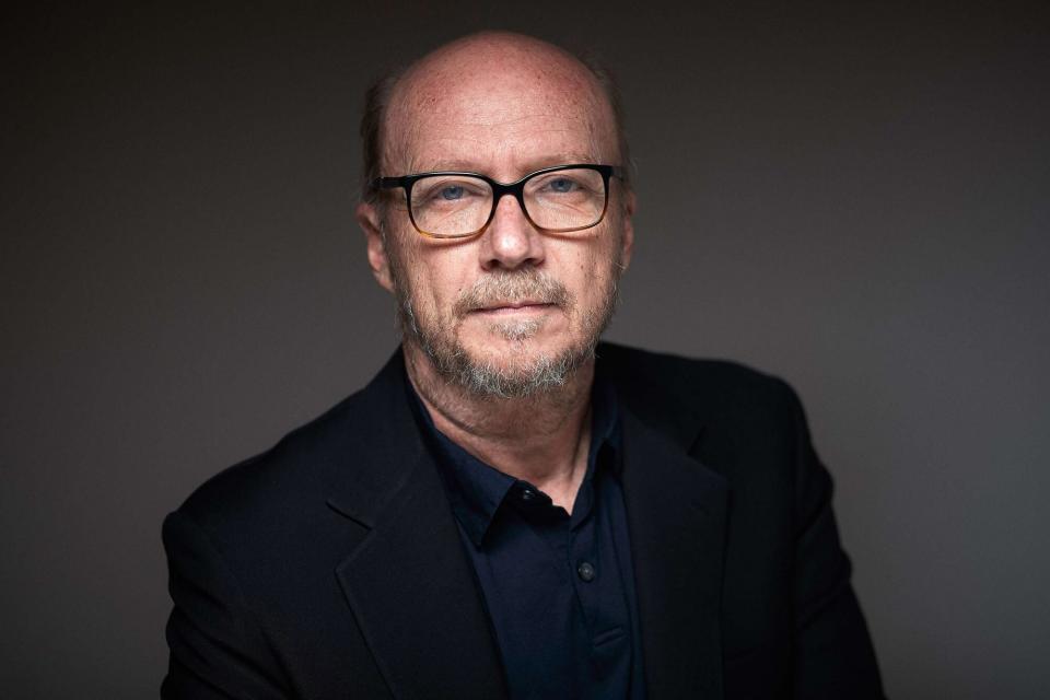 paul-haggis.jpg