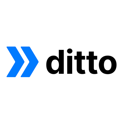 Ditto Music: retorno de conferência e plataforma de blockchain - POPline