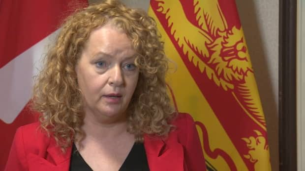 Businesses within the eligible sectors that have been subject to elevated COVID alert levels and/or impacted by measures limiting unnecessary travel into New Brunswick, are able to apply, said Economic Development and Small Business Minister Arlene Dunn.