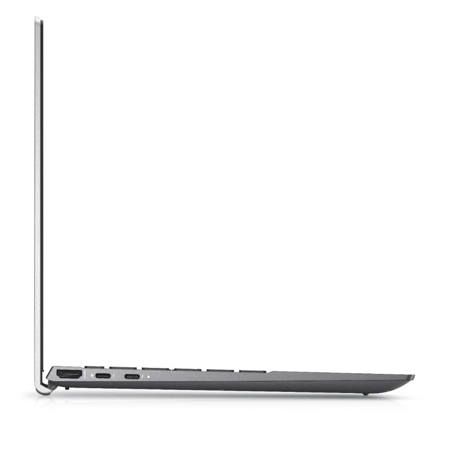 <p>Dell Inspiron 14 press images</p>
