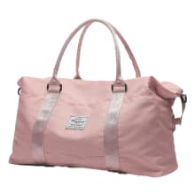 Product image of HYC00 Gym Tote Bag 