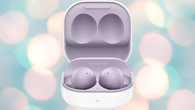 Samsung Galaxy Buds Pro review: The real deal - The Economic Times