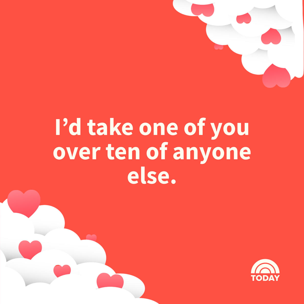 Valentine's Day Wishes