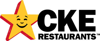 CKE Restaurants Holdings, Inc.