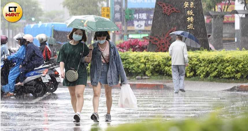 （圖／張文玠攝）