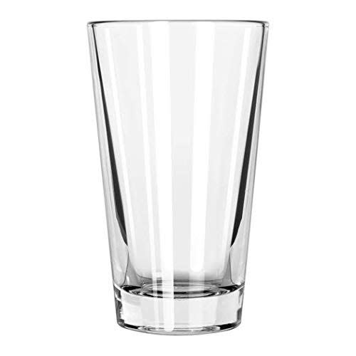 LSA Bar Glasses (Set of 4), 9 Sizes for Wine, Beer & Cocktails on Food52