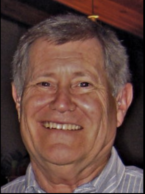 Former FBI Agent William Wood said he suffered from post-traumatic stress syndrome after being involved in the confrontation with Milton Scott.