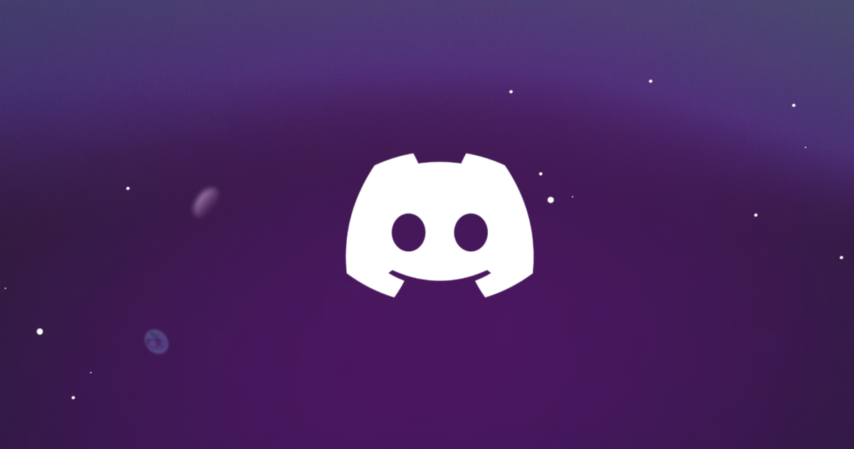 Discord users to enjoy enhanced experience with new game and app integrations