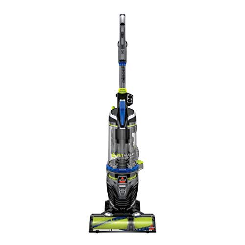 Bissell Pet Hair Eraser Turbo Rewind Upright Vacuum Cleaner (Amazon / Amazon)