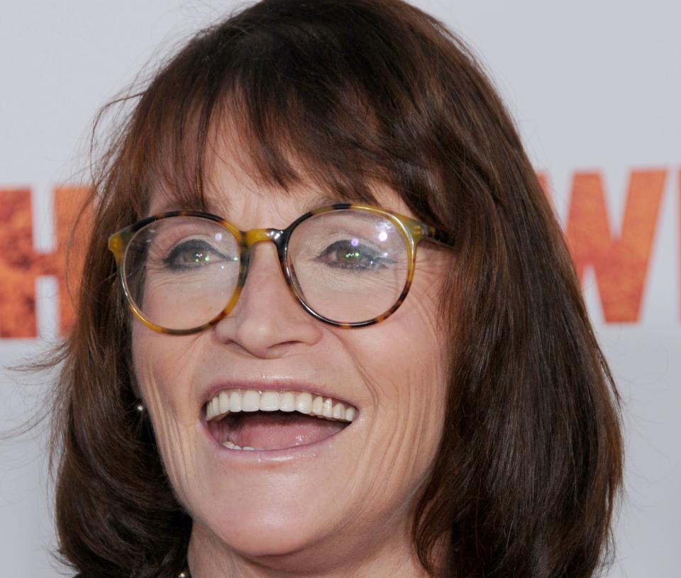 Actress Margot Kidder, who brought Lois Lane to life in the hit 1978 film &ldquo;Superman&rdquo; and three sequels, died on&nbsp;May 13, 2018 at 69.