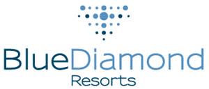 Blue Diamond Resorts