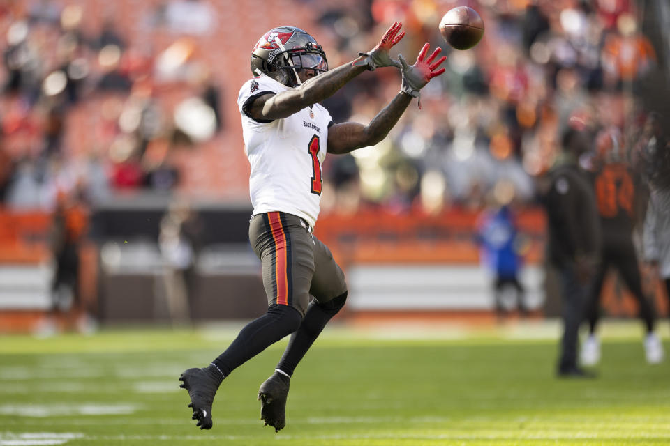 Browns Pro Football Hall of Fame Game