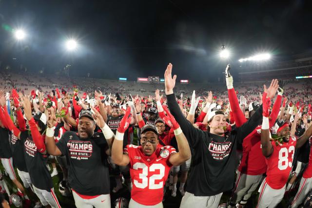 Super Bowl's return to Los Angeles will have heavy Pac-12 flair