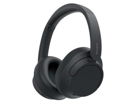 Sony WH-CH520 Review - Big Sound, Small Price! 