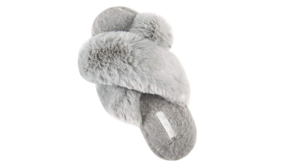  Cozy comfort for the winter ahead. (Photo: Amazon)