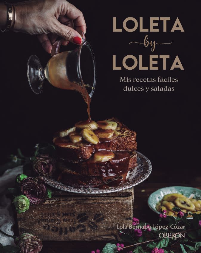 loletta-by-loletta-libro