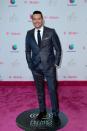 <p>Victor Manuelle/Getty Images </p>