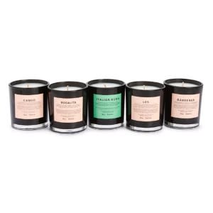 nordstrom-anniversary-sale-boy-smells-candle-set