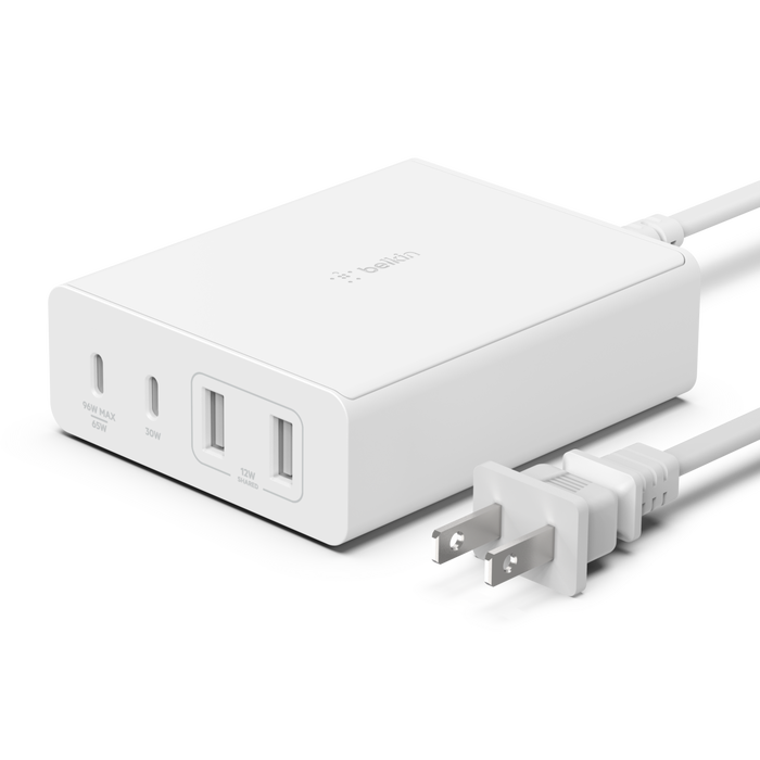 <p><a href="https://go.redirectingat.com?id=74968X1596630&url=https%3A%2F%2Fwww.belkin.com%2F4-port-gan-charger-108w%2FWCH010dqWH.html&sref=https%3A%2F%2Fwww.harpersbazaar.com%2Ffashion%2Ftrends%2Fg42231910%2Fbest-gifts-for-wife%2F" rel="nofollow noopener" target="_blank" data-ylk="slk:Shop Now;elm:context_link;itc:0;sec:content-canvas" class="link ">Shop Now</a></p><p>4-Port GaN Charger 108W</p><p>belkin.com</p><p>$67.49</p><span class="copyright">belkin.com</span>