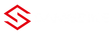 SAMEBIKE