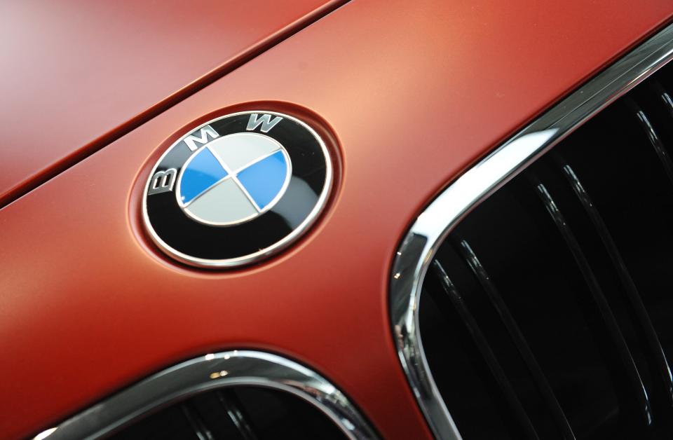 <p>So viel sei verraten: BMW ist die beliebteste Automarke der Deutschen – zumindest wenn man nach der vorliegenden forsa-Umfrage geht. 3,3 Prozent der Befragten gaben an, dass die Bayrischen Motorenwerke ihre Lieblingsmarke seien. Insgesamt reicht es aber nur für den fünften Platz. </p>