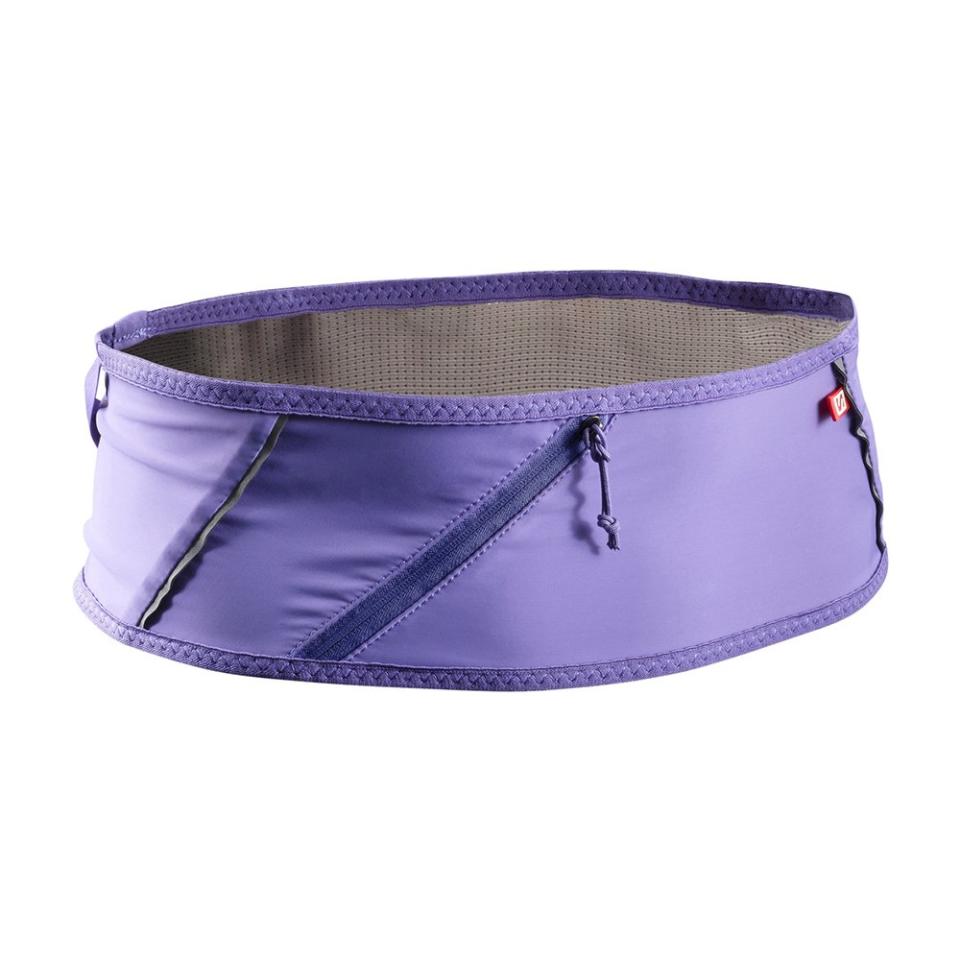 Salomon Pulse Belt